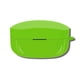 thumbnail image 1 of Funda protectora de TPU suave para SONY WF-1000XM4 Funda para auriculares Verde Sywqhk Para estrenar, 1 of 4