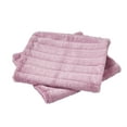 thumbnail image 2 of Home Soft Things Super Soft Decorative Pillow Covers, Set of 2, Polignac, 14" x 26", 2 of 3