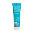 thumbnail image 2 of Marc Anthony Dream Big Volume Volumizing Shampoo, 8.4 Fluid Ounces, 2 of 4