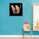 thumbnail image 5 of pintura de diamantes Likrtyny Arte deco, 5 of 9