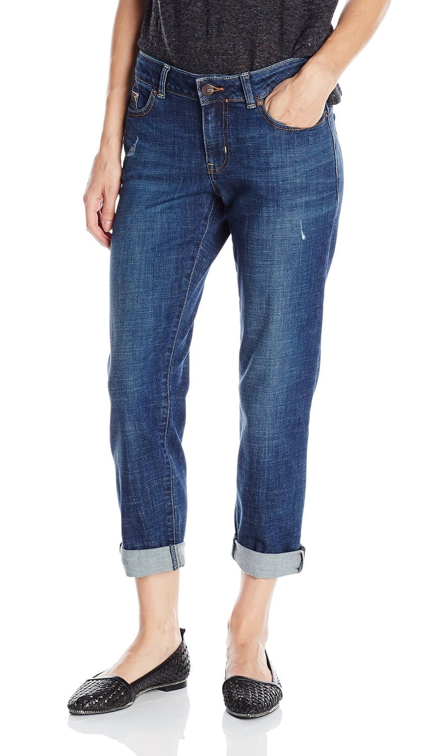 lee modern series curvy fit boyfriend jeans