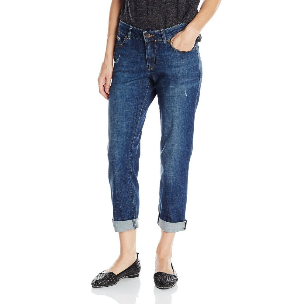 lee curvy fit jeans for women
