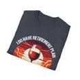 thumbnail image 4 of I Do Have A Retirement Plan, I Plan On Wine Tasting T-Shirt, 4 of 6