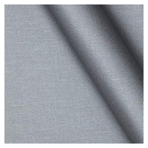 Therma Flec Heat Resistant Fabric () Per Yard - 44" Wide