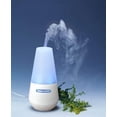 thumbnail image 4 of Ultransmit Ultrasonic Electric Aromatherapy Diffuser - No 8 (Black), 4 of 6