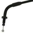 thumbnail image 4 of Niche Throttle Cable for Yamaha FJ1100 FJ1200 36Y-26312-01-00 Motorcycle 519-CCB2940L, 4 of 9