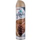 thumbnail image 1 of Aerosol ambientador Glade Cashmere Woods 227 ml, paquete de 3, 1 of 3