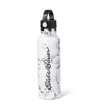 stainless steel baby bottles walmart