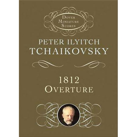 1812 Overture, Op. 49