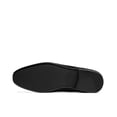 thumbnail image 3 of Bruno Marc Men's Tassel Dress Loafers Slip on Comfortable Rhinestone Tuxedo Shoes for Wedding Party Graduation, 3 of 7