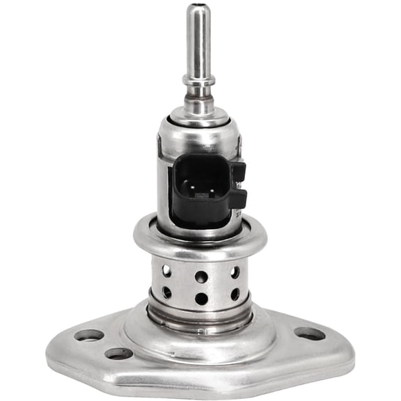 APPLAYERR Super Duty 6.7L Diesel DEF Injector for 2017-2019 Models Metal Direct Fit Easy Install Part for Ford