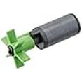 thumbnail image 3 of Aquaclear 110/500 Impeller, 3 of 3