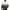 Mens Hoodies Sweatshirts White, variant on Mens Long Sleeve Hoodies Pullover Big and Tall Clearance Sweatshirts with Front Pocket M-4X Plus Size Casual Basic Loose Gradient Comfort Hoodie Tops