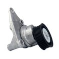 thumbnail image 3 of Tensor de correa del motor 12609719 12554027 para H2 Escalade 6.0 Hybrid, 3 of 5