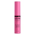thumbnail image 2 of Brillo de labios Nyx Professional Makeup Butter Gloss Merengue 8 ml, 2 of 4