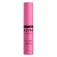 thumbnail image 2 of Brillo de labios Nyx Professional Makeup Butter Gloss Merengue 8 ml, 2 of 4
