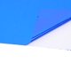 thumbnail image 3 of unbranded Papel Foil Para Transferencia De Calor Con Detalles Finos Para Manualidades, 3 of 8