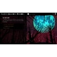 thumbnail image 2 of Werewolf The Apocalypse: Heart of the Forest - Nintendo Switch, 2 of 7