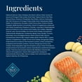 thumbnail image 6 of Blue Buffalo Basics Grain-Free Dry Dog Food, Adult, Limited Ingredient Diet, Salmon, 11 lbs., 6 of 12