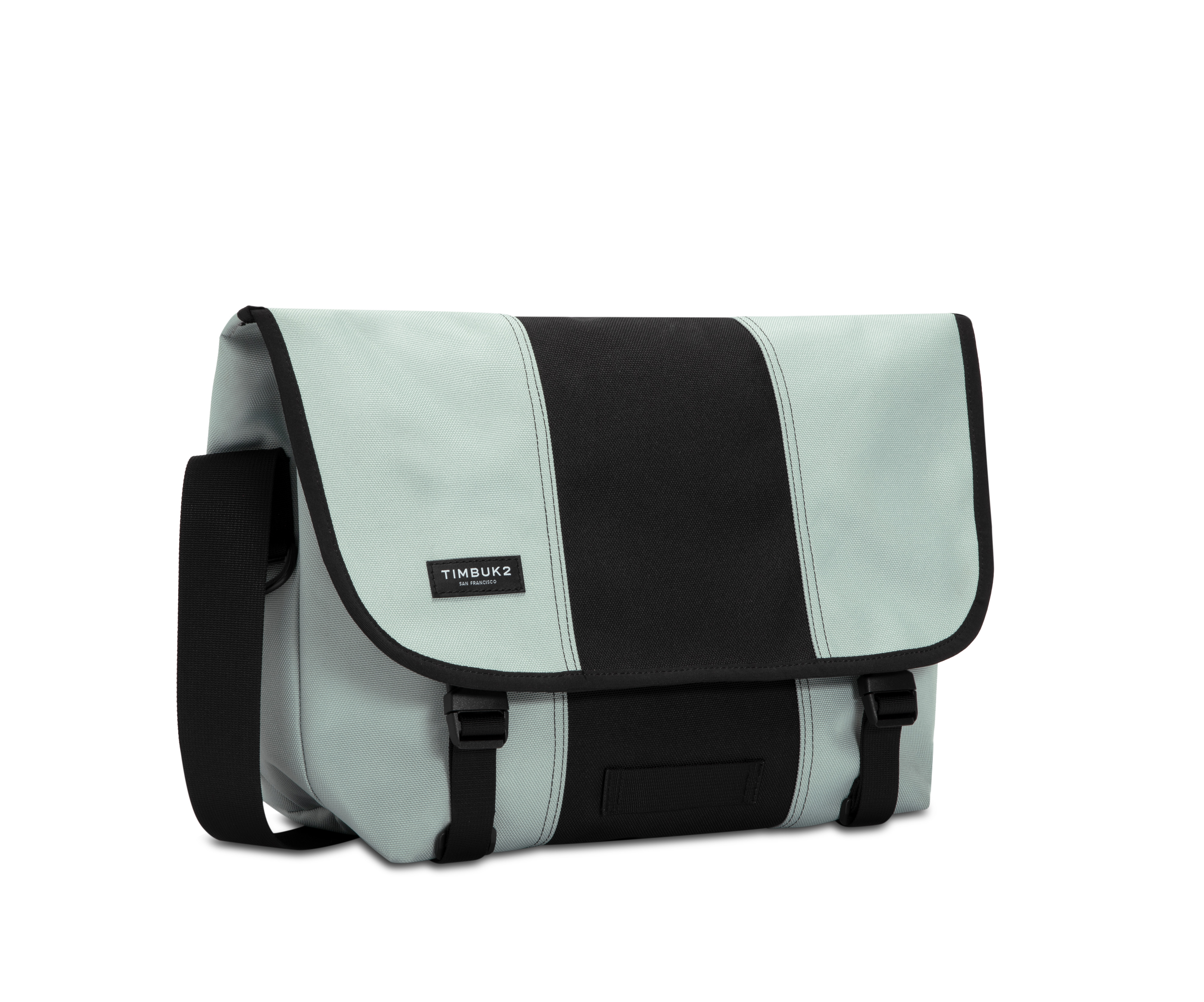 Timbuk2 Classic Messenger Ration Small Walmart Com Walmart Com