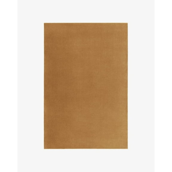 Homee Hand Tufted Woollen Rugs Plush Grand Leo Color Rug Available In All Sizes 5x8 ft 6x9 ft 8x10 ft