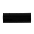 thumbnail image 4 of LOVIVER Billiard Pool Cue Tip Tool Billiards Accessory Pool Cue Tip Maintenance Tool Black, 4 of 8