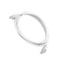thumbnail image 2 of Cables de sistema de red CAT6 RJ45 Ethernet Wan LAN Internet Wire Crystal Head Line 15 metros AweSitey PJ7155-00, 2 of 2