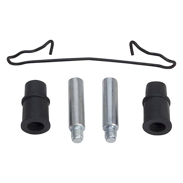 Kit De Cáliper De Freno HO AUTOPARTES 9-5 1999 A 2005 Trasero Izquierdo o Derecho