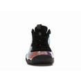 thumbnail image 3 of Nike Kid's Air Foamposite One Big Bang Basketball Shoes, from StockX, 3 of 5