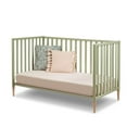 thumbnail image 4 of Sorelle Furniture Mia Crib, 4 of 6