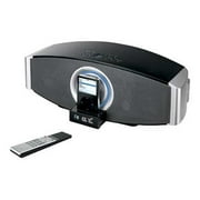 IHT3807DT Home Docking System