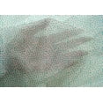 thumbnail image 4 of oneOone Cotton Silk Fabric Shapes Geometric Print Fabric BTY 42 Inch Wide, 4 of 4