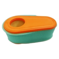 Air Filter And Pre Filter Combo For Briggs & Stratton 795066