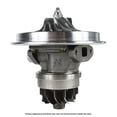thumbnail image 5 of For Dodge D250 D350 W250 W350 1991 1992 1993 Turbocharger Turbo CHRA - BuyAutoParts, 5 of 8