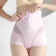 thumbnail image 1 of Ropa interior moldeadora de cintura alta con cremallera en el pecho para adelgazar el abdomen, pantalones moldeadores de cuerpo para mujer para posparto, cintura grande, adelgazamiento del abdomen y, 1 of 6