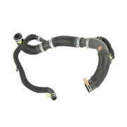 Genuine OE Mopar Lower Hose - 68248846AF Fits select: 2018-2019,2021 DODGE CHARGER
