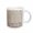 White, variant on 3drose, Funny Light Switches, 11oz Mug