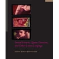 thumbnail image 1 of Sexual Futures, Queer Gestures, and Other Latina Longings, 1 of 1
