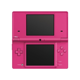 thumbnail image 5 of Nintendo - DSi Handheld Video Game Console - Pink (Refurbished), 5 of 6