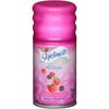 Skintimate Signature Scents Raspberry Rain Moisturizing Shave Gel, 2.75 oz