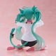 thumbnail image 5 of Figura de anime Sanmu Hatsune Miku PVC para mayores de 18 años, 5 of 6