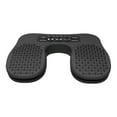 thumbnail image 1 of Pisexur Electrónica para Hombres Teclado de Pedal Multifunción con Pasador de Páginas Personalizable con 3 Modos de Cambio de Partituras para Músicos Niños Electrónica, Organizador de Electrónica, 1 of 9