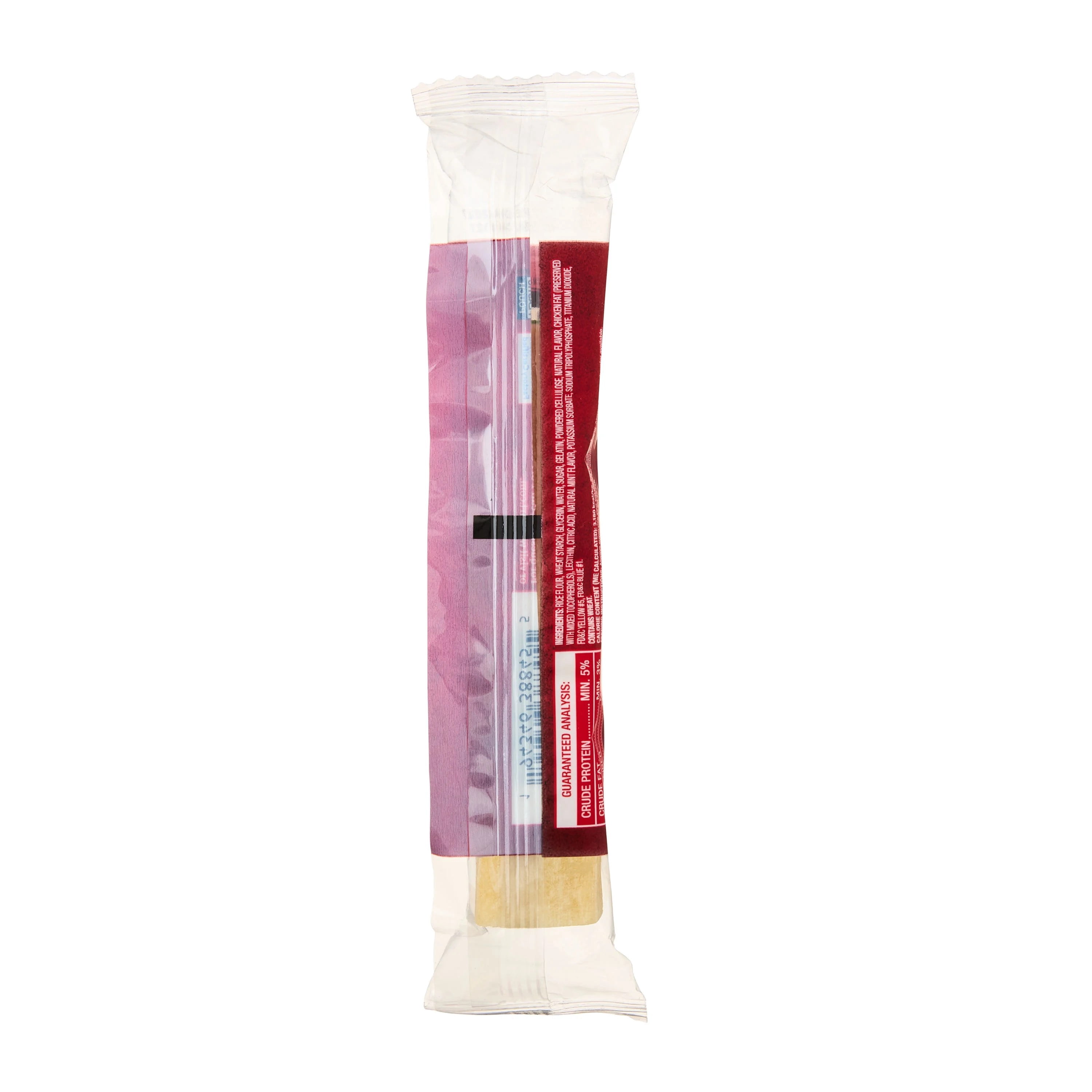 (6 pack) Ol' Roy Munchy Bone Mint, 2.8 oz, 1 Count