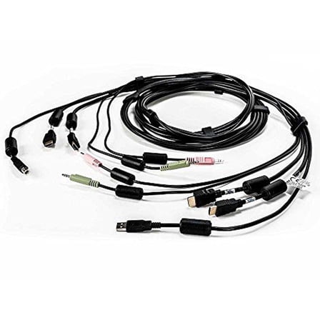 Vertiv Avocent Cable Assembly