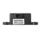 thumbnail image 1 of Lateral Accelerate YAW Rate Sensor Dynamics Sensor for, 1 of 5