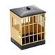 thumbnail image 5 of Caja de seguridad para teléfono inteligente con temporizador, contenedor de bloqueo para dispositivos de prisión y cárceles, ideal para fiestas de oficina Negro Caqui, 5 of 9