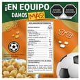 thumbnail image 2 of Cereal Kellogg's Corn Pops XL 620g, 2 of 5
