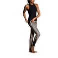 thumbnail image 3 of Onzie Hot Yoga Shaper Legging 291, 3 of 7