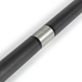 thumbnail image 2 of Queue de billard 2 pièces en graphite EastPoint Sports – 147,3 cm (58 po), 2 of 6