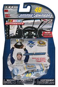 nascar diecast 1 64 walmart